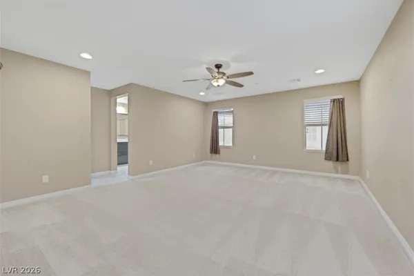 $505,500 | 731 Gulf Pearl Drive, Henderson, NV 89002