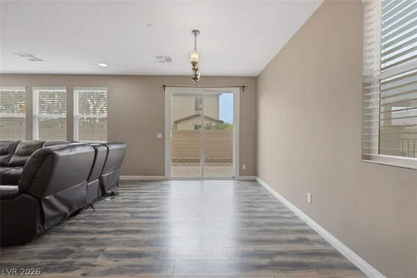 $505,500 | 731 Gulf Pearl Drive, Henderson, NV 89002