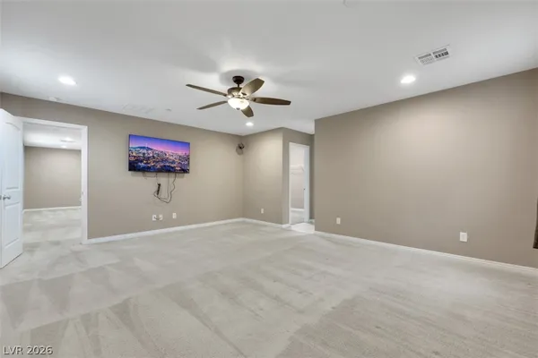 $505,500 | 731 Gulf Pearl Drive, Henderson, NV 89002