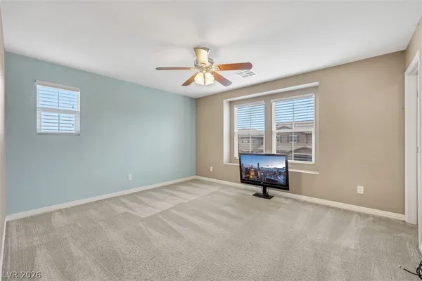 $505,500 | 731 Gulf Pearl Drive, Henderson, NV 89002