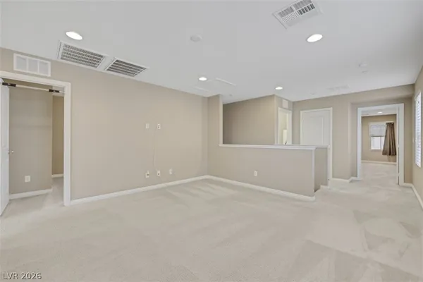 $505,500 | 731 Gulf Pearl Drive, Henderson, NV 89002