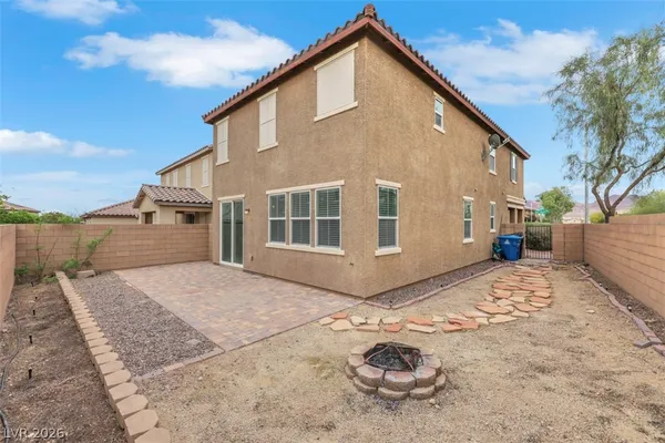 $505,500 | 731 Gulf Pearl Drive, Henderson, NV 89002