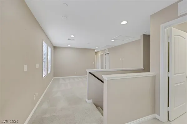 $505,500 | 731 Gulf Pearl Drive, Henderson, NV 89002