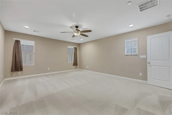$505,500 | 731 Gulf Pearl Drive, Henderson, NV 89002