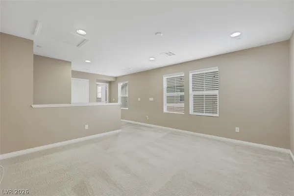 $505,500 | 731 Gulf Pearl Drive, Henderson, NV 89002