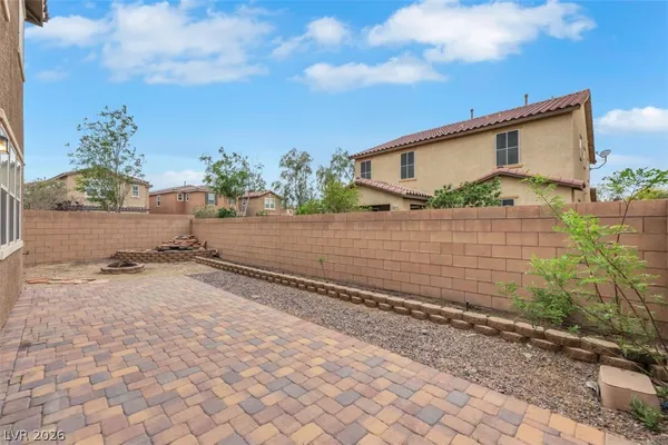 $505,500 | 731 Gulf Pearl Drive, Henderson, NV 89002