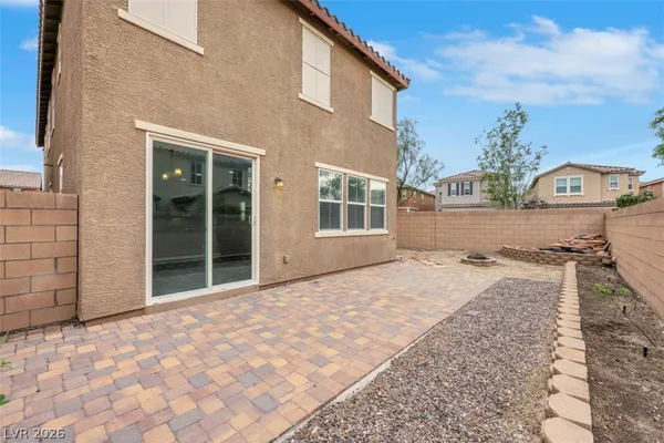 $505,500 | 731 Gulf Pearl Drive, Henderson, NV 89002