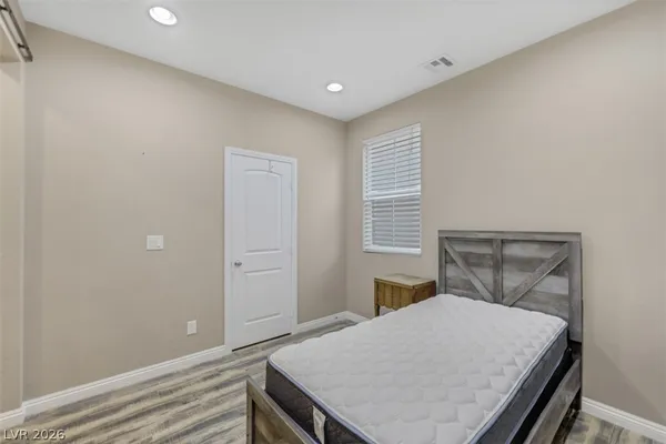 $505,500 | 731 Gulf Pearl Drive, Henderson, NV 89002