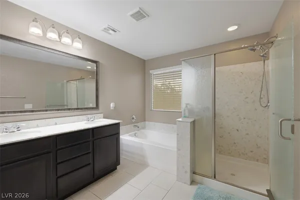 $505,500 | 731 Gulf Pearl Drive, Henderson, NV 89002