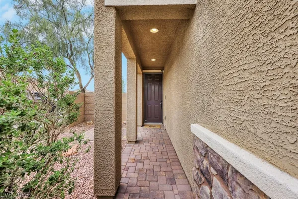 $505,500 | 731 Gulf Pearl Drive, Henderson, NV 89002