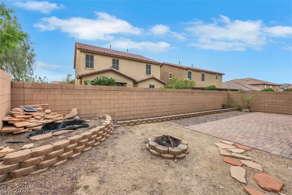 $505,500 | 731 Gulf Pearl Drive, Henderson, NV 89002