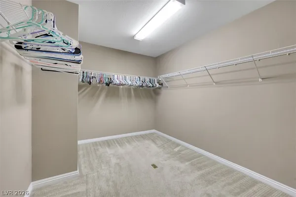 $505,500 | 731 Gulf Pearl Drive, Henderson, NV 89002