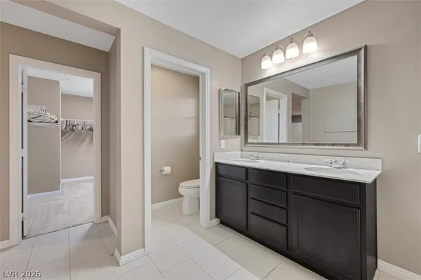 $505,500 | 731 Gulf Pearl Drive, Henderson, NV 89002
