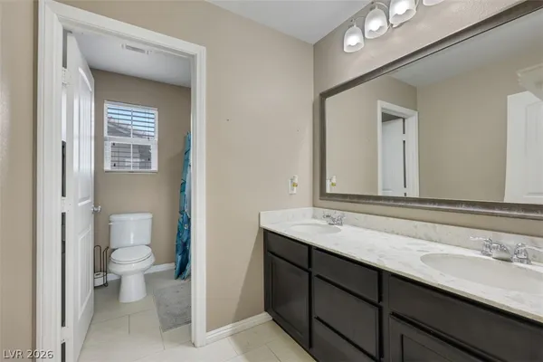$505,500 | 731 Gulf Pearl Drive, Henderson, NV 89002