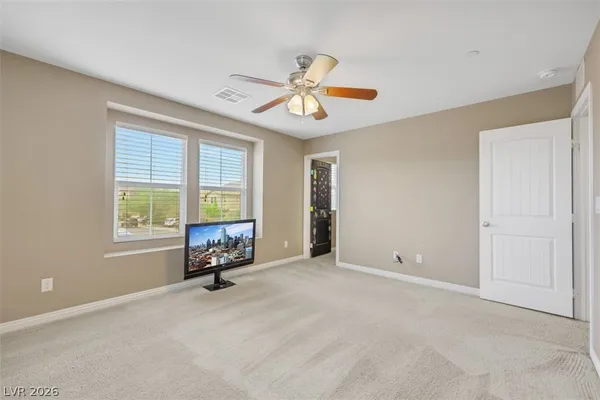 $505,500 | 731 Gulf Pearl Drive, Henderson, NV 89002