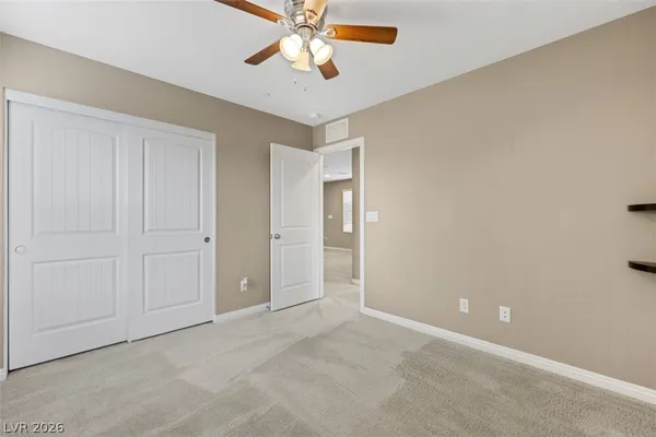 $505,500 | 731 Gulf Pearl Drive, Henderson, NV 89002