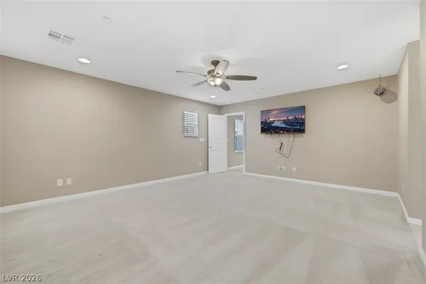 $505,500 | 731 Gulf Pearl Drive, Henderson, NV 89002