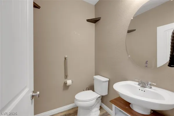 $505,500 | 731 Gulf Pearl Drive, Henderson, NV 89002