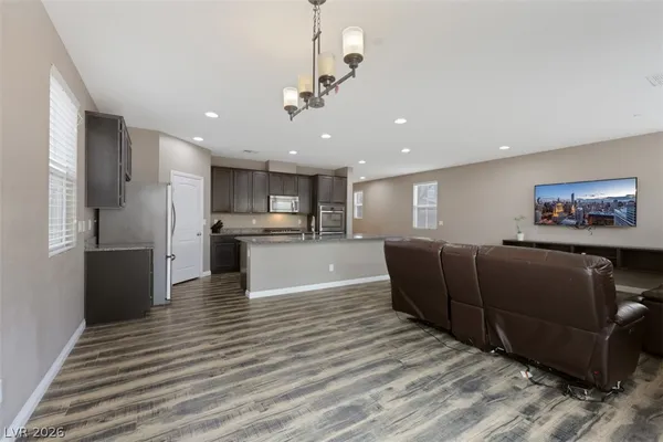 $505,500 | 731 Gulf Pearl Drive, Henderson, NV 89002