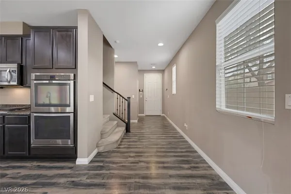 $505,500 | 731 Gulf Pearl Drive, Henderson, NV 89002