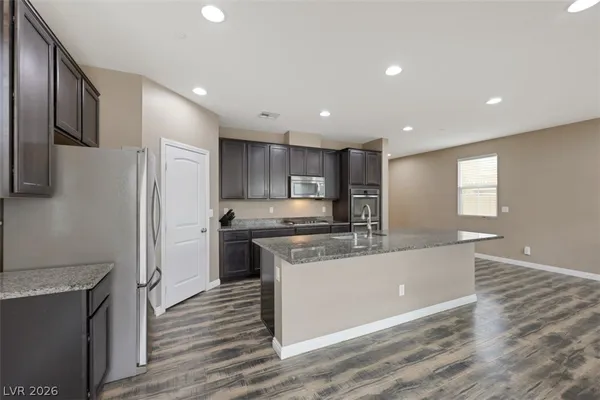 $505,500 | 731 Gulf Pearl Drive, Henderson, NV 89002