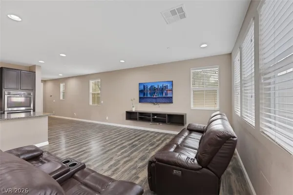 $505,500 | 731 Gulf Pearl Drive, Henderson, NV 89002