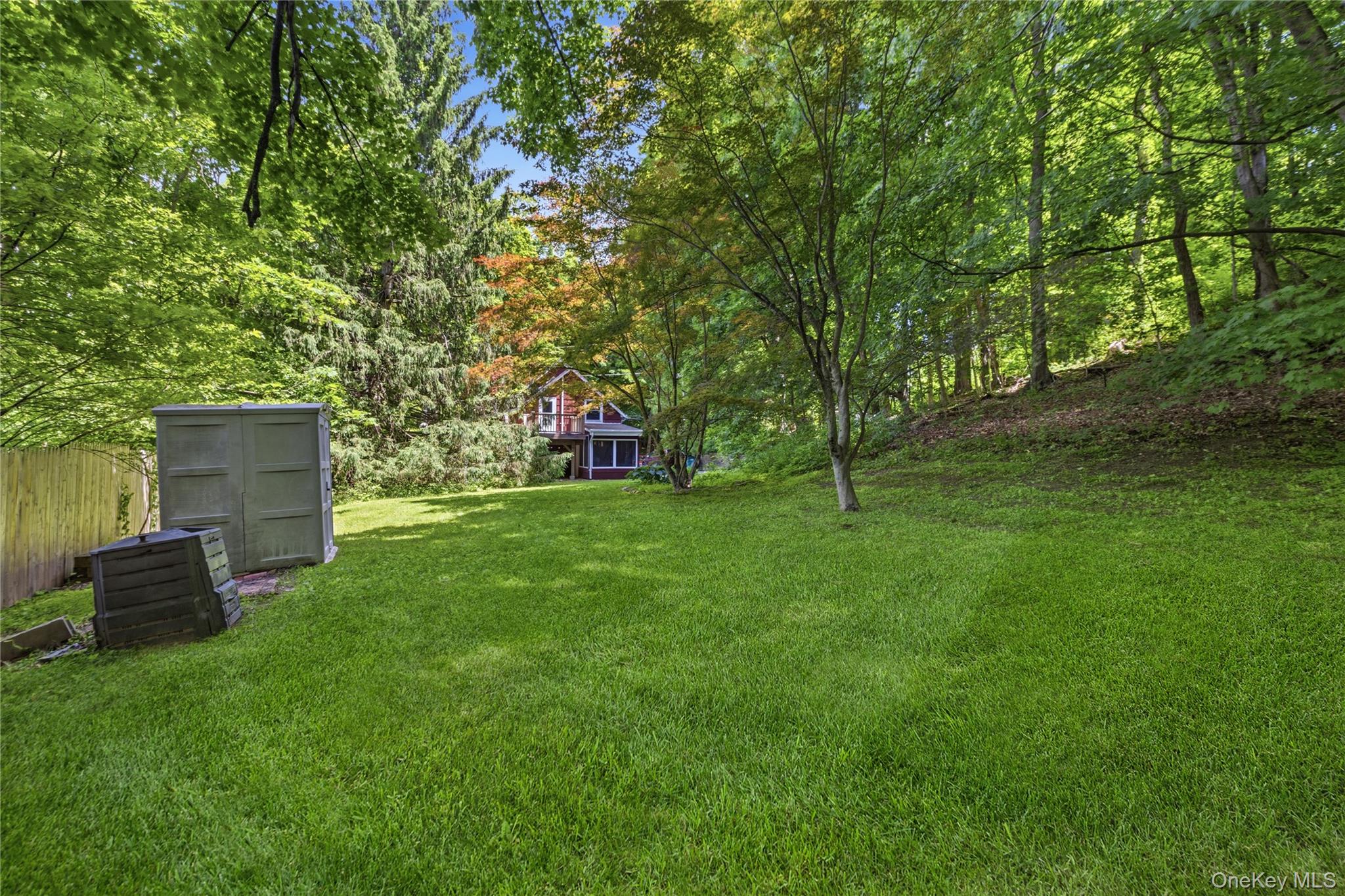 488 Shenandoah Road Hopewell Junction, NY 12533 - Photo 38 of 38
