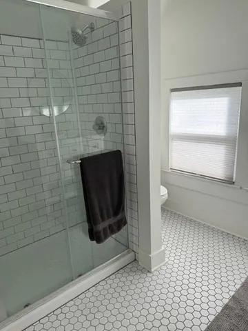 $499,000 | 3669 Harrison Boulevard, Kansas City, MO 64109