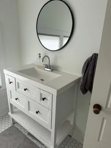 $499,000 | 3669 Harrison Boulevard, Kansas City, MO 64109