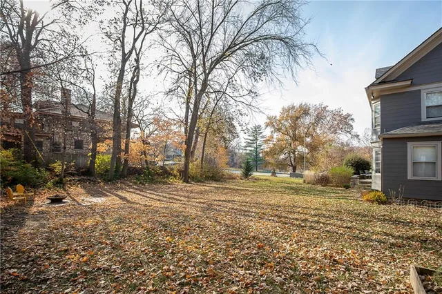 $499,000 | 3669 Harrison Boulevard, Kansas City, MO 64109