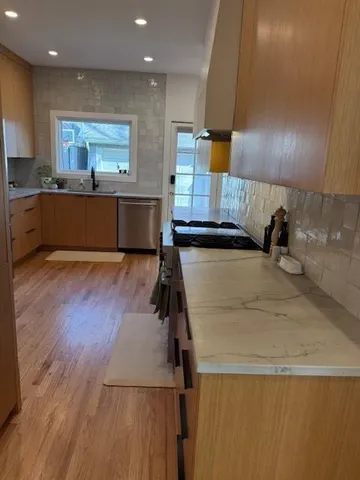 $499,000 | 3669 Harrison Boulevard, Kansas City, MO 64109