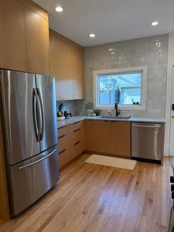 $499,000 | 3669 Harrison Boulevard, Kansas City, MO 64109