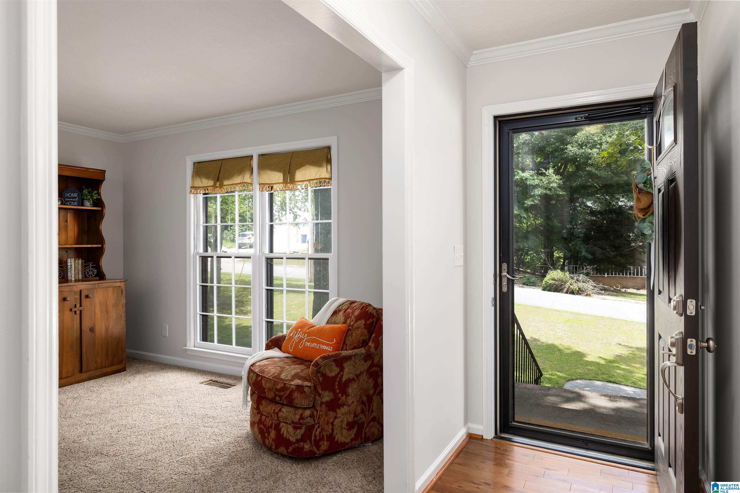 1209 Sequoia Trail Alabaster, AL 35007 - Photo 18 of 62