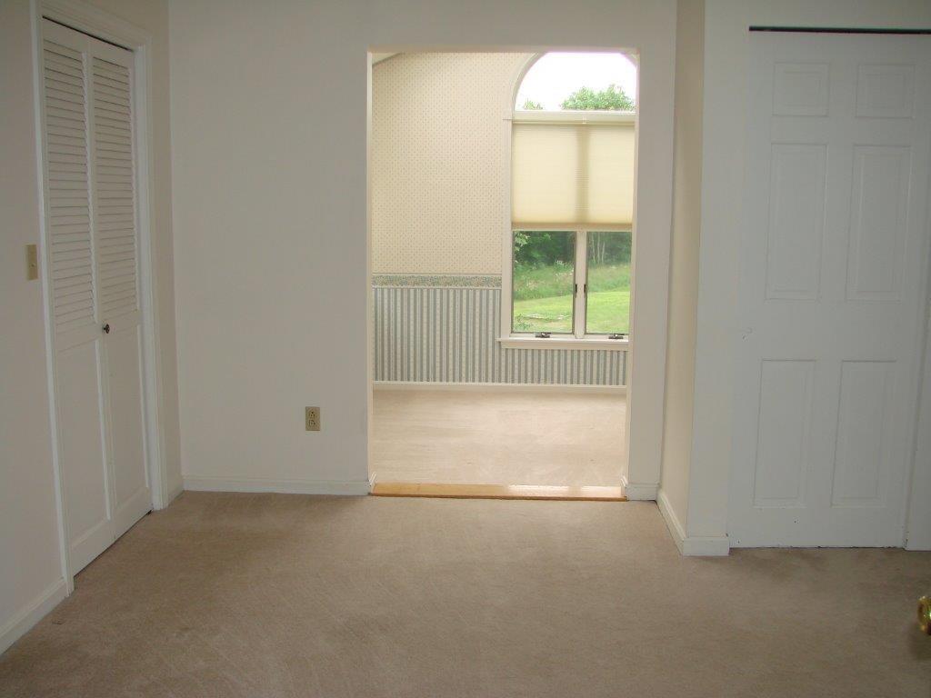 258 Ridge Road Fairfield, ME 04937 - Photo 18 of 35 Photo