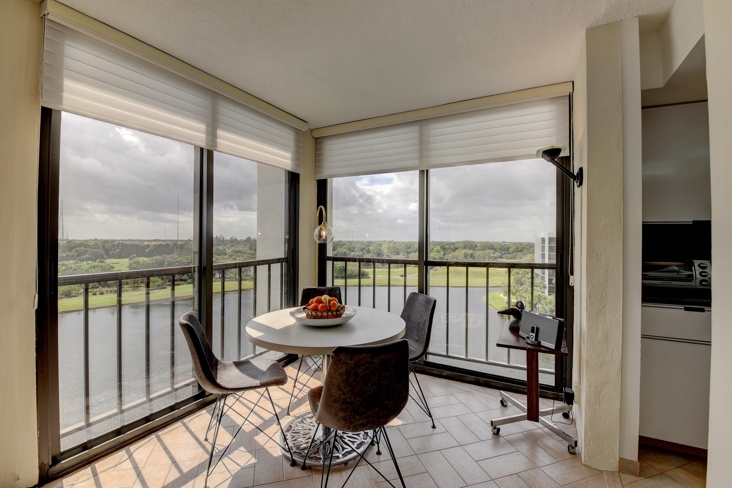 7768 Lakeside Boulevard, Unit 585 Boca Raton, FL 33434 - Photo 14 of 70 Virtuals1 (14)