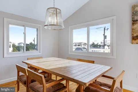 $1,995,000 | 4 East 20th Street, Barnegat Light, NJ 08006