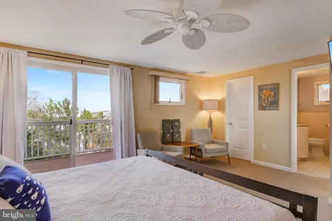 $1,995,000 | 4 East 20th Street, Barnegat Light, NJ 08006