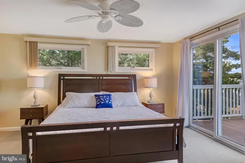 $1,995,000 | 4 East 20th Street, Barnegat Light, NJ 08006