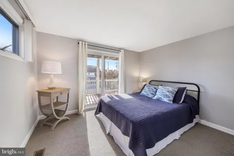 $1,995,000 | 4 East 20th Street, Barnegat Light, NJ 08006