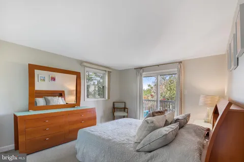 $1,995,000 | 4 East 20th Street, Barnegat Light, NJ 08006