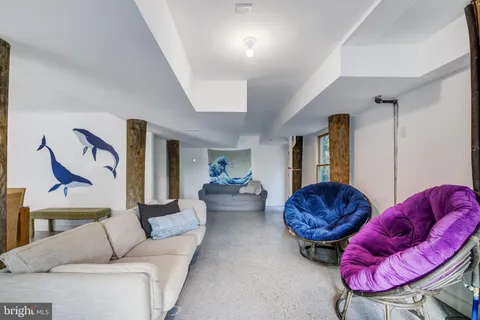 $1,995,000 | 4 East 20th Street, Barnegat Light, NJ 08006