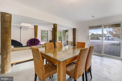 $1,995,000 | 4 East 20th Street, Barnegat Light, NJ 08006