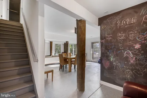 $1,995,000 | 4 East 20th Street, Barnegat Light, NJ 08006