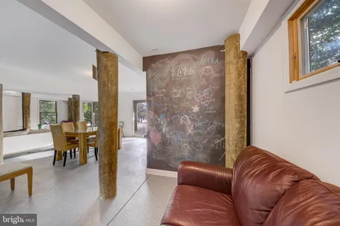 $1,995,000 | 4 East 20th Street, Barnegat Light, NJ 08006