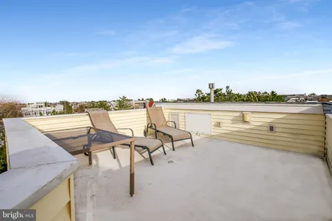 $1,995,000 | 4 East 20th Street, Barnegat Light, NJ 08006