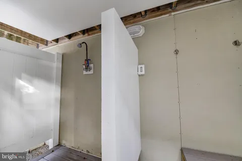 $1,995,000 | 4 East 20th Street, Barnegat Light, NJ 08006