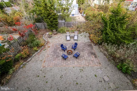 $1,995,000 | 4 East 20th Street, Barnegat Light, NJ 08006