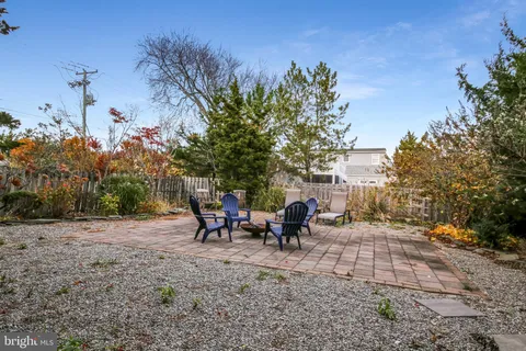 $1,995,000 | 4 East 20th Street, Barnegat Light, NJ 08006