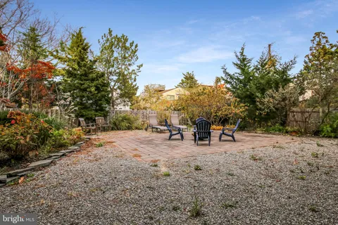 $1,995,000 | 4 East 20th Street, Barnegat Light, NJ 08006