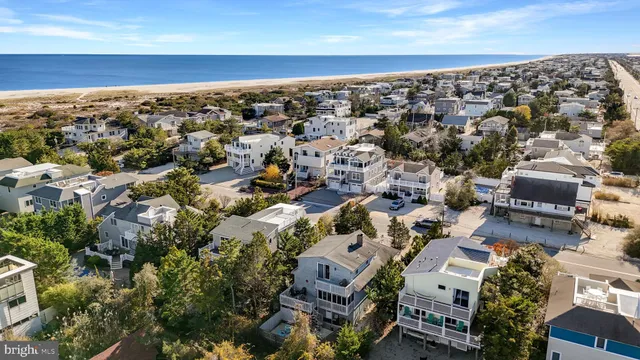 $1,995,000 | 4 East 20th Street, Barnegat Light, NJ 08006